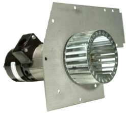 FB-RFB655 | York (024-24115-017, 024-24115-018, 024-24115-020, 024-24115-713) Draft Inducer