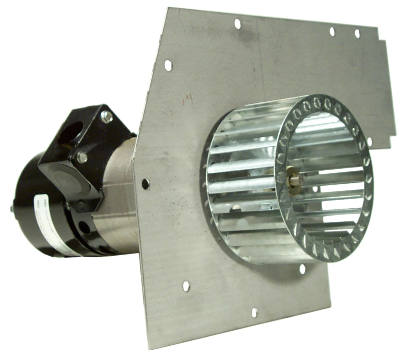 FB-RFB655 | York (024-24115-017, 024-24115-018, 024-24115-020, 024-24115-713) Draft Inducer 1 FB-RFB655 | York (024-24115-017, 024-24115-018, 024-24115-020, 024-24115-713) Draft Inducer