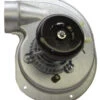 FB-RFB383 | Intercity Furnace Flue Exhaust Venter Blower 115V (1013833)