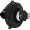 FB-RFB902 | Nordyne Furnace Draft Inducer Blower (902977)