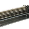 Majestic InstaFlame Fireplace Blower (FK24, CFM-FA20, CFM-FK24, CFM-RHE32)