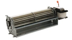 Majestic InstaFlame Fireplace Blower (FK24, CFM-FA20, CFM-FK24, CFM-RHE32)