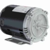 FX02BK003 | 2 HP 1800 RPM 56HC 208-230/460V 3 Phase ODP, FLEX-IN-1 Marathon Electric Motor