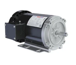 FX13FK002 | 1/3 HP 1800 RPM 56C 575V 3 Phase TEFC, FLEX-IN-1 Marathon Electric Motor