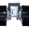 GFK-160 Fireplace Blower Heat N Glow; Regency Wood Stove Insert 846515; Royal
