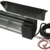 HB-RB35 | Kingsman Fireplace Blower (Z35FK, FDV350, FDV5000, 4000)