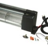 HB-RB36 | Kingsman Fireplace Blower (Z36FK, ZDV3600, ZDV4200N)