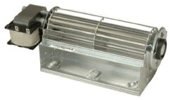 R7-RB84 | Fireplace Blower For Hunter 770, HDS2000, Regency P33-2