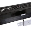 HB-RB179 | Fireplace Blower For Pacific Energy
