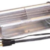 HB-RB32 | Regency Fireplace Blower 432-917, P33, P36, P36D, P48