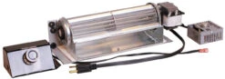 HB-RB32 | Regency Fireplace Blower 432-917, P33, P36, P36D, P48