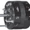 HM-R489 | Elmira Wood Stove Replacement Electric Motor (1500, 1600)