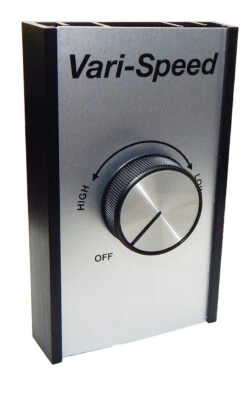 KBWC-28 | KB Electronics Solid State Variable Speed AC Electric Motor Control 8.0 Max Amps 230V