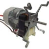 Fasco K628 Motor | 1/200 Hp 3000 RPM CW 208-230V (Rheem Rudd 51-21964-01, 7102-0628, Keeprite 50415K, 504015)