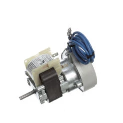 Fasco K629 Motor | 1/85 Hp 2950 RPM CW 115 Volts (Evcon 7102-2187) -Electric Motor Warehouse Store K629 b 34244.1596188708