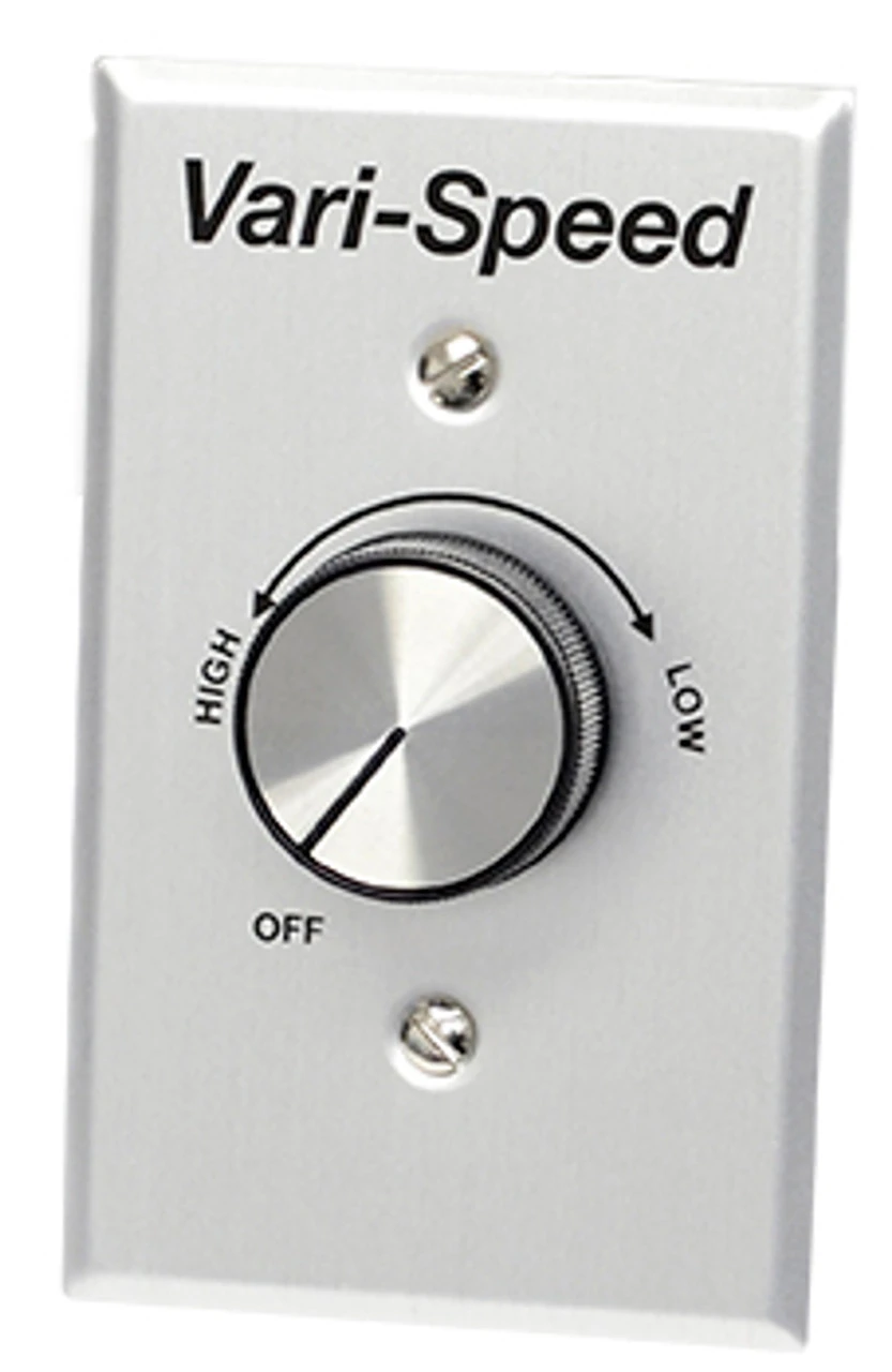 KBWC-13 | KB Electronics Solid State Variable Speed AC Electric Motor Control 2.5 Max Amps 115V 1 KBWC-13 | KB Electronics Solid State Variable Speed AC Electric Motor Control 2.5 Max Amps 115V