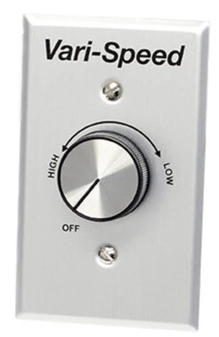 KBWC-25 | KB Electronics Solid State Variable Speed AC Electric Motor Control 5.0 Max Amps 230V