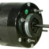 M4-R6920 | 1/15 Hp 1050 RPM 115V Unit Heater Motor