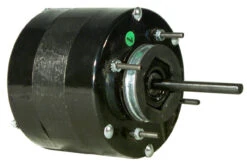 M4-R6920 | 1/15 Hp 1050 RPM 115V Unit Heater Motor