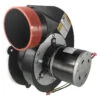 Nidec N781 Rheem Rudd Draft Inducer 70-101087-81, 70-101087-01