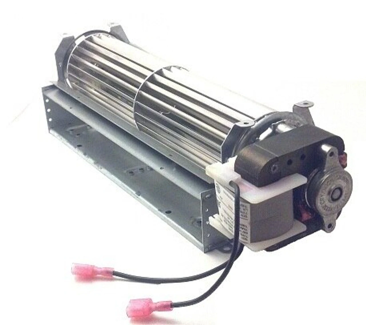 Fireplace Blower For Majestic, Vermont Castings, Monessen, CFM, Northern, Rotom # P82R180B 1 Fireplace Blower For Majestic, Vermont Castings, Monessen, CFM, Northern, Rotom # P82R180B