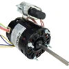 PD1127 Evaporative Cooler Motor 1/12-1/20 Hp 1550 RPM 1-Speed 115/208-230V; 3.3"