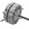 PD2957 Power Vent Attic Fan Motor 1/10 Hp 1050 RPM 115 Volts