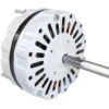 97009316 Broan Attic Fan (340, 343, 350, 353) Replacement Motor
