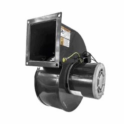 Replacement For Dayton Blower 1TDR7, 4C444 Direct Interchange