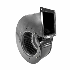 Electric Motor Warehouse Store -Electric Motor Warehouse Store PTDR7 side 90953.1696879501