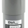PV7 | Fuji Regenerative Blower Pressure Relief Valve Fits VFC700