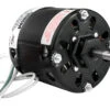22795 Aftermarket Nutone Fan Motor