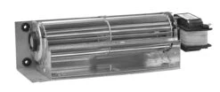 R7-RB108 | Fireplace Blower For Osburn KA-108