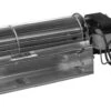 R7-RB12 | Fireplace Blower For Majestic FK12