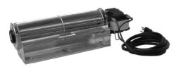 R7-RB12 | Fireplace Blower For Majestic FK12