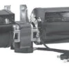 R7-RB168B | Fireplace Blower Heat N Glow GFK-160A; Regency Wood Stove Insert 846515; Royal GFK-160