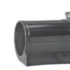 R7-RB38 | Fireplace Blower For Kingsman Fits All 33,35, 37,48
