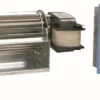 R7-RB39 | Fireplace Blower For Regency, National Gas, Travis, Heatilator