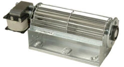 R7-RB61 | Napolean/Continental Fireplace Blower (GZ552)