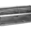 R7-RB79 | Fireplace Blower For Hunter F125H, HWF30, HDV30
