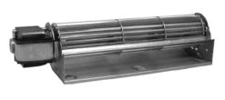 R7-RB79 | Fireplace Blower For Hunter F125H, HWF30, HDV30
