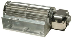 R7-RB82 | Majestic InstaFlame Fireplace Blower (CFM-HE20)