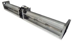 R7-RB96 | 29" Rotom Double Transflo Blower