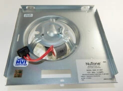 S0504B000 | NuTone Fan Power Unit Assembly # S0504B000