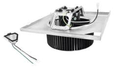 S97020971 | Broan Blower Assembly