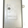 LomanCool 2000/1800 Thermostat