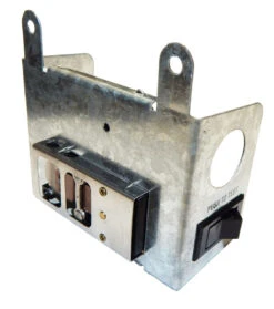 LomanCool 2000/1800 Thermostat -Electric Motor Warehouse Store THERMO a 12479.1652445600