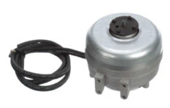 Electric Motor Warehouse Store -Electric Motor Warehouse Store UB557 a 90239.1661784377