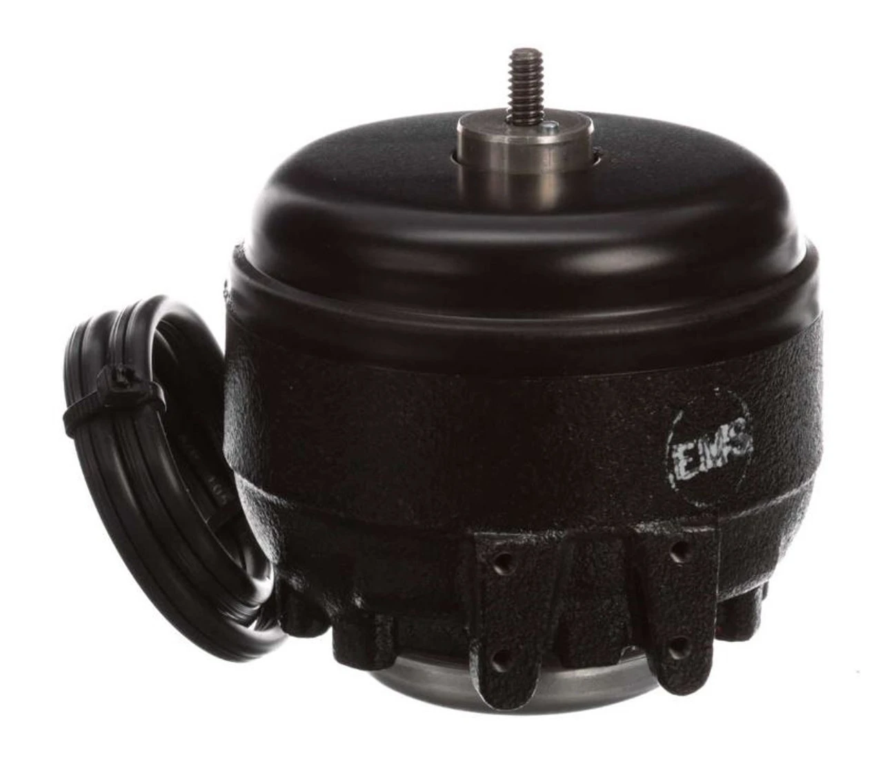 Fasco UB576 Motor | 35 Watt 1550 RPM CWLE 230V Unit Bearing Refrigeration Motor 2 Fasco UB576 Motor | 35 Watt 1550 RPM CWLE 230V Unit Bearing Refrigeration Motor - Image 2