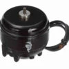 Fasco UB577 Motor | 35 Watt 1500 RPM CCWLE 230V Unit Bearing Refrigeration